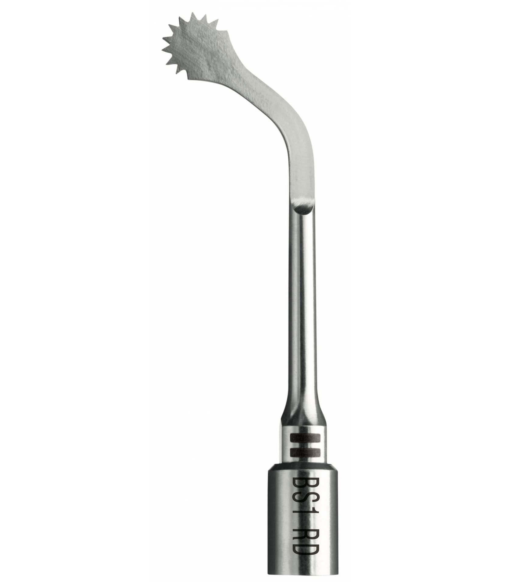 Satelec Acteon аппарат. Piezotome Satelec. Насадка на Piezotome solo. Насадка bs1s